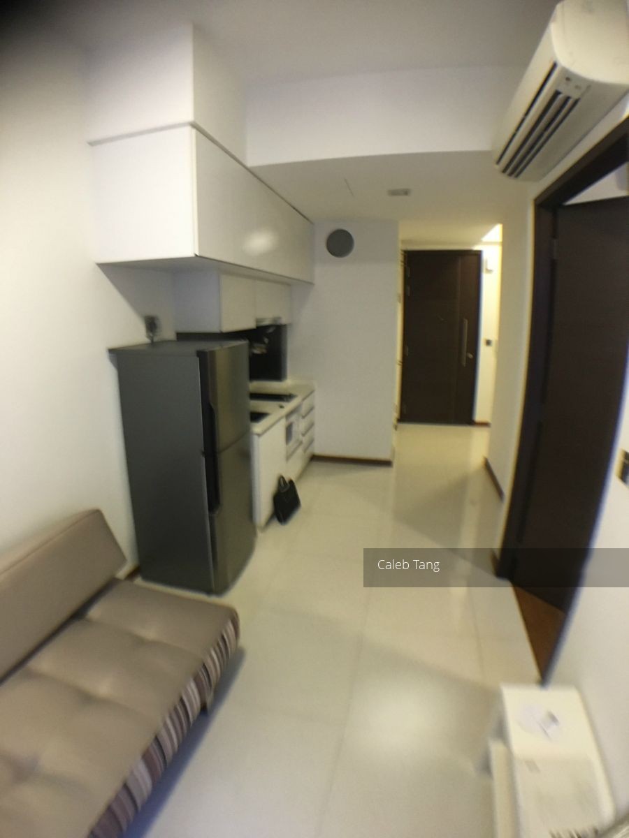 Guillemard Edge (D14), Apartment #118470492